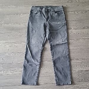 LLBean Mens Jeans